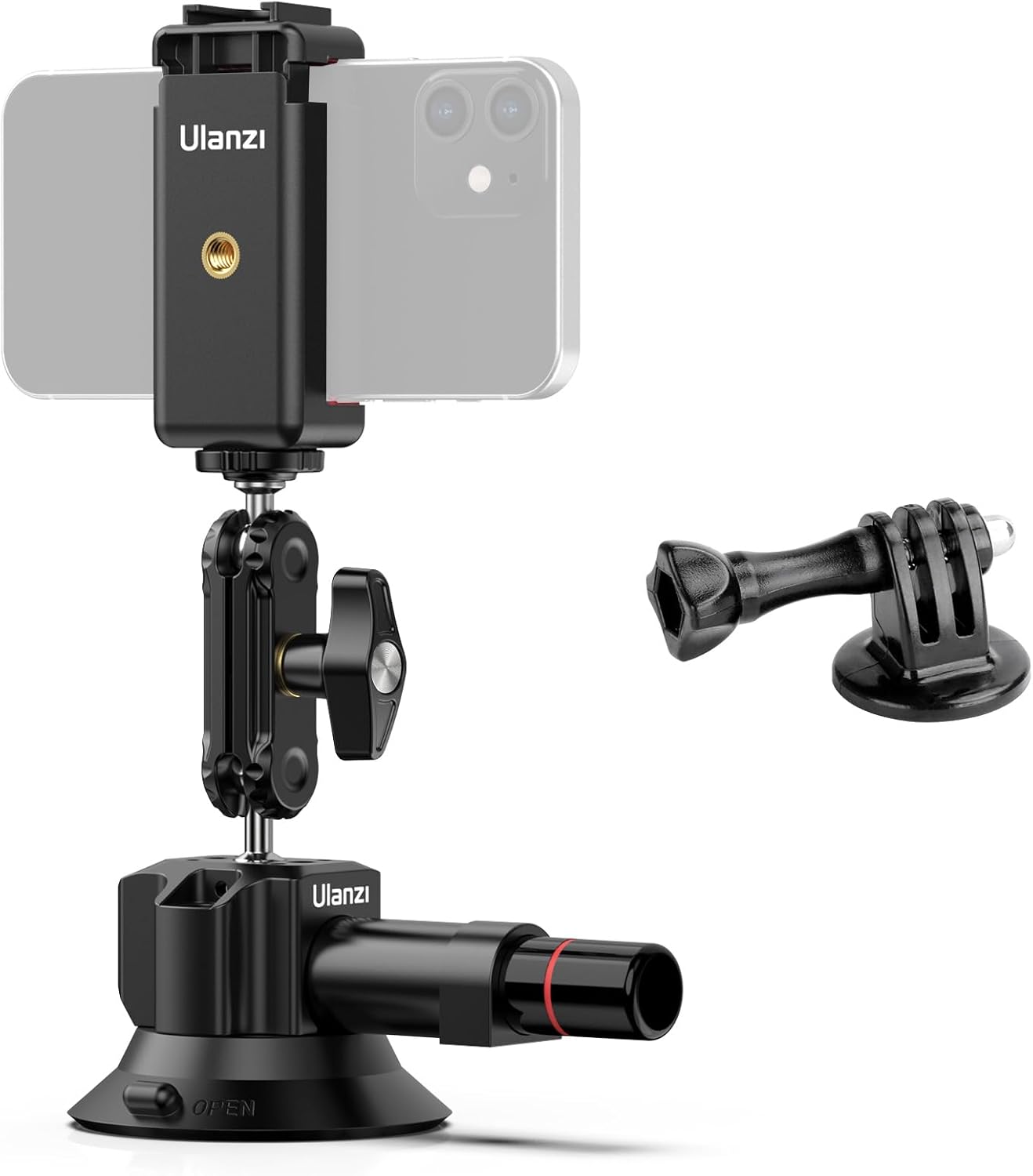 About Uurig