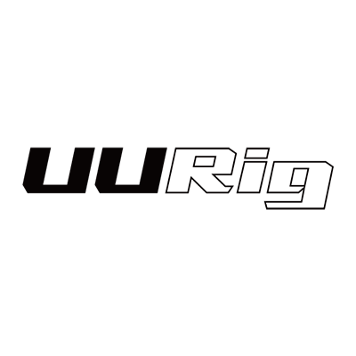 Uurig Logo